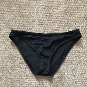 Outdoor Voices swim bikini bottoms